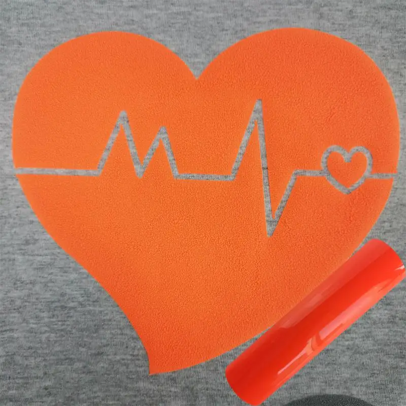 Super Gloss Red Vinyl Film Wrap Sticker 30X152Cm Foil Decoration Film Wrap Sticke Adesivi Protettivi Per Auto Atuo Car