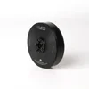 T-MOTOR U8 II U8II KV85 KV100 KV150 KV190 Brushless motor For UAV Helicopter Multirotor RC Drone 4