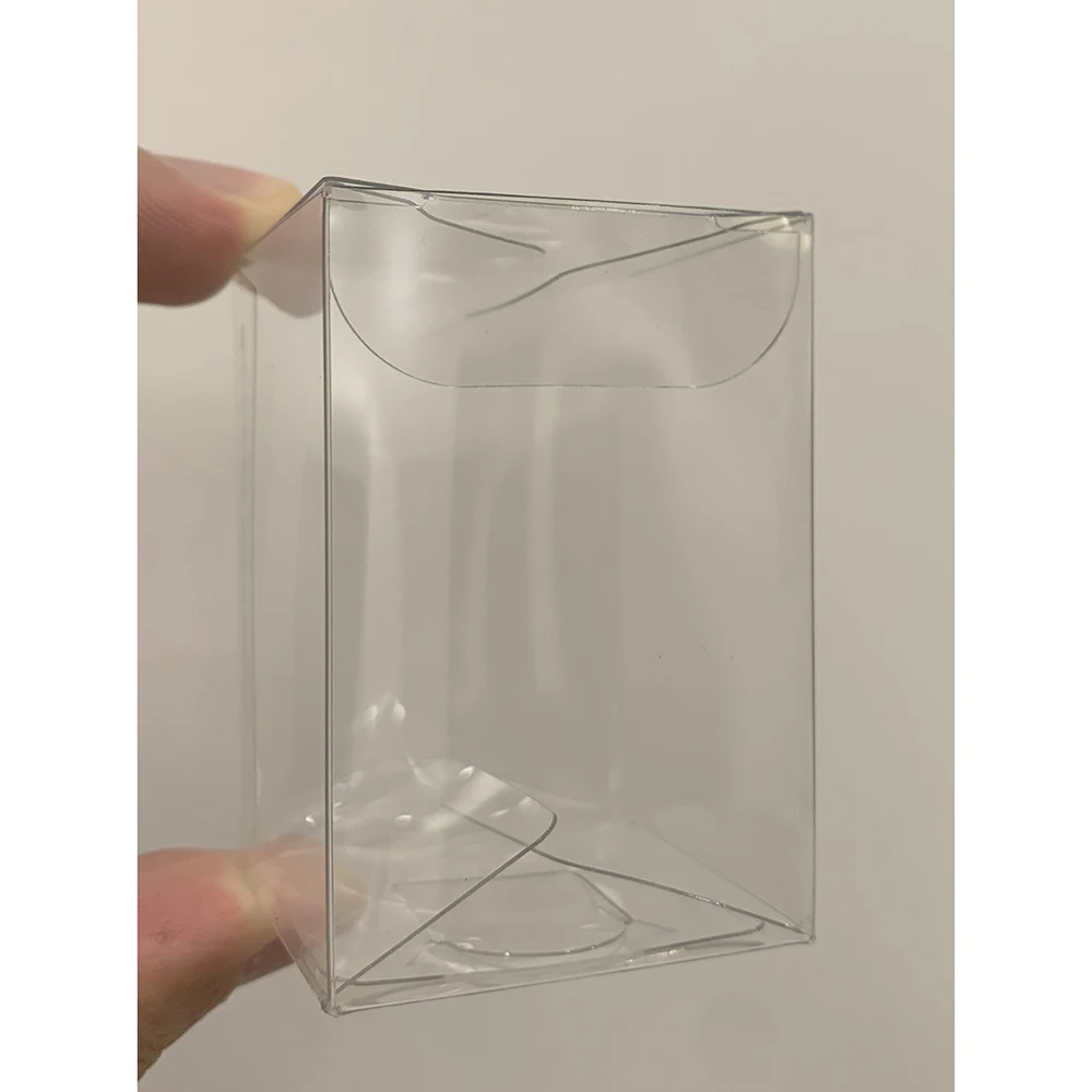 50pcs-clear-box-without-your-logo-custom-logo-for-vip-boxes-extra