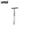 YAQI  Romulus Razor 1