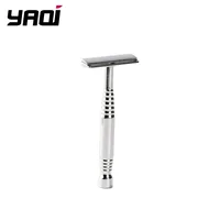 YAQI  Romulus Razor 1