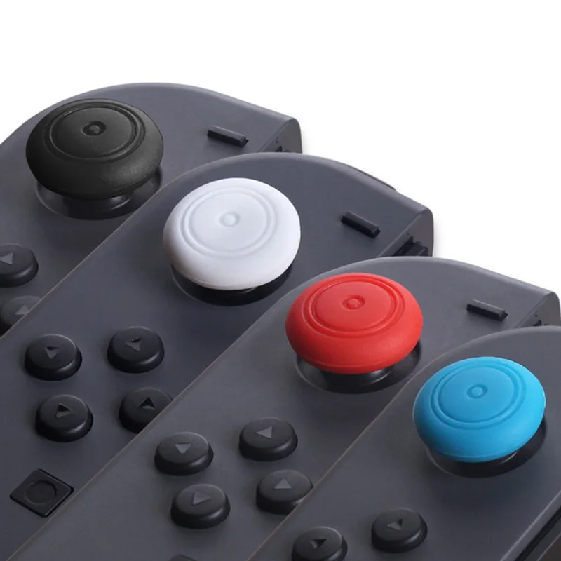 Clear Protective Case with Ergonomic Grip and Shock-Absorption
