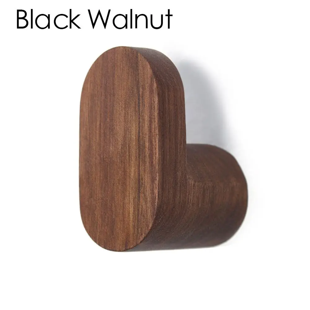 Black Walnut