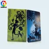 Silhouettes Tarot Deck 10.3x6cm Card Games 1