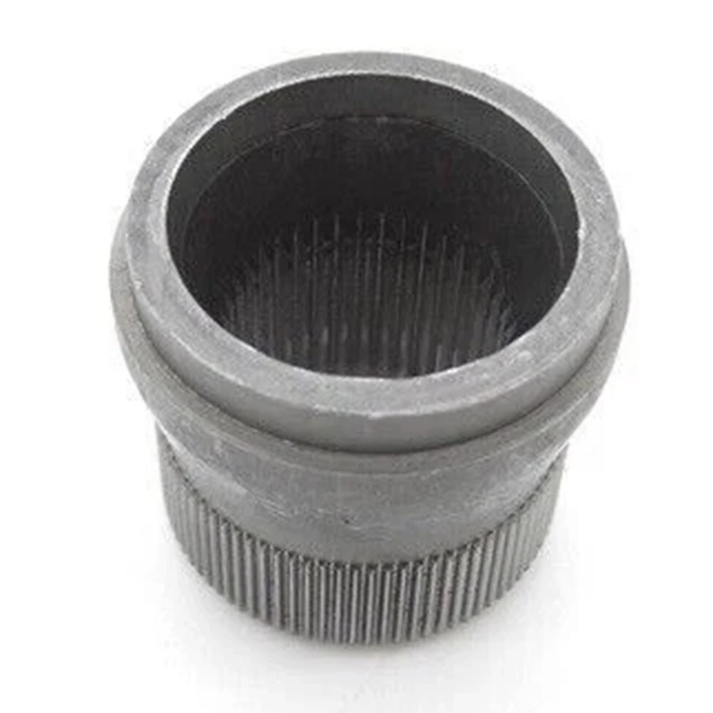 377419514 Lenkradhülsen-Säulenadapter für Golf Mk1 74-83/für Mk2 84-88 für Passat 74-88 für T3/T25/T4 für Transporter – Detail 5