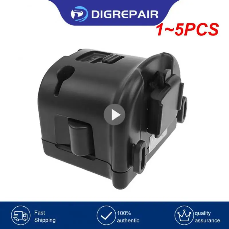 1 ~ 5Pcs Wii Motion Enhancer Adapter Sensor Kit Motion Plus Per Wii Gaming Handle Intensificatore Del Telecomando Per