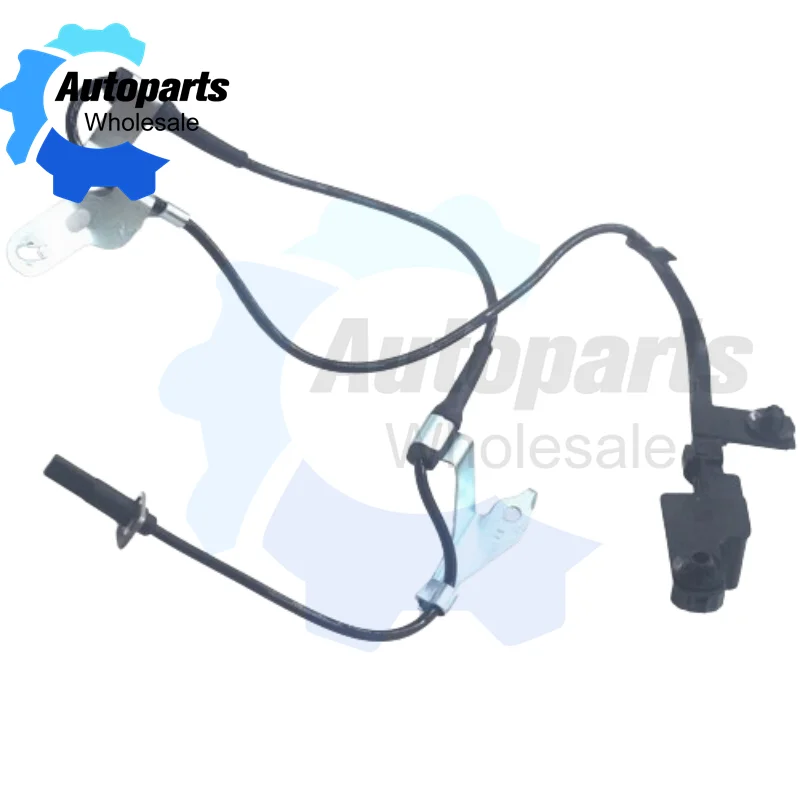 

GS1D-43-70X For Mazda 6 Hatchback Saloon 2.5L ABS Wheel Speed Sensor Front Rear Left Right