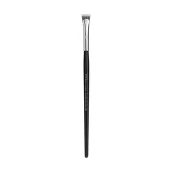 Professional Flat Eyebrow Contour & Eyeshadow Buffer Makeup Brush (36 Eyebrow Brush)