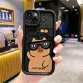 Black DSF497