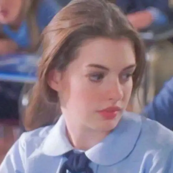 Shop1104659509 Store