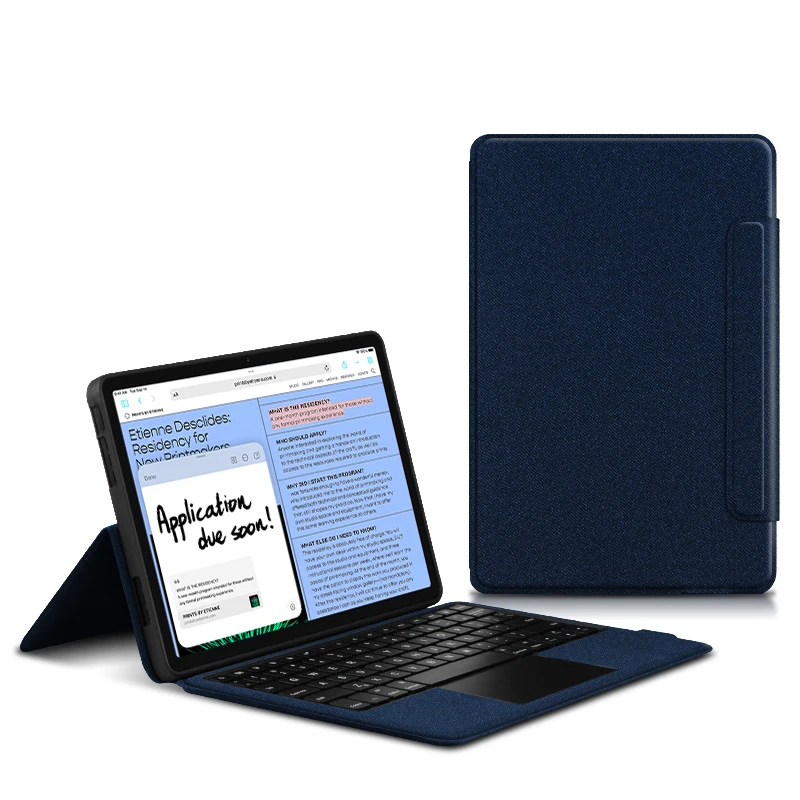 Computers e Electronics