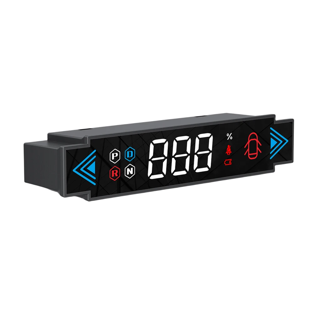  ÷ HD   ÷, LED ÷, ڵ   Ÿ, ū Ʈ Ʈ ӵ, ׽  3  Y