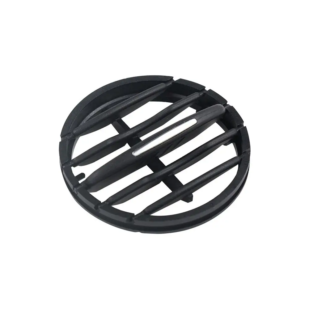 1PCS Rear