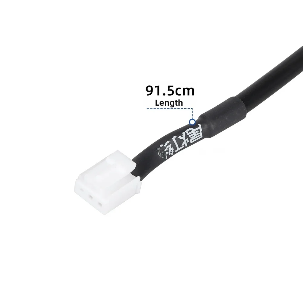 36V 48V FÜR XBOT Scooter Controller Set Armaturenbrett Beschleuniger LED-Display-Set für G30Max für Monorim Elektroroller Zubehör – Detail 10