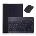 Black key case M