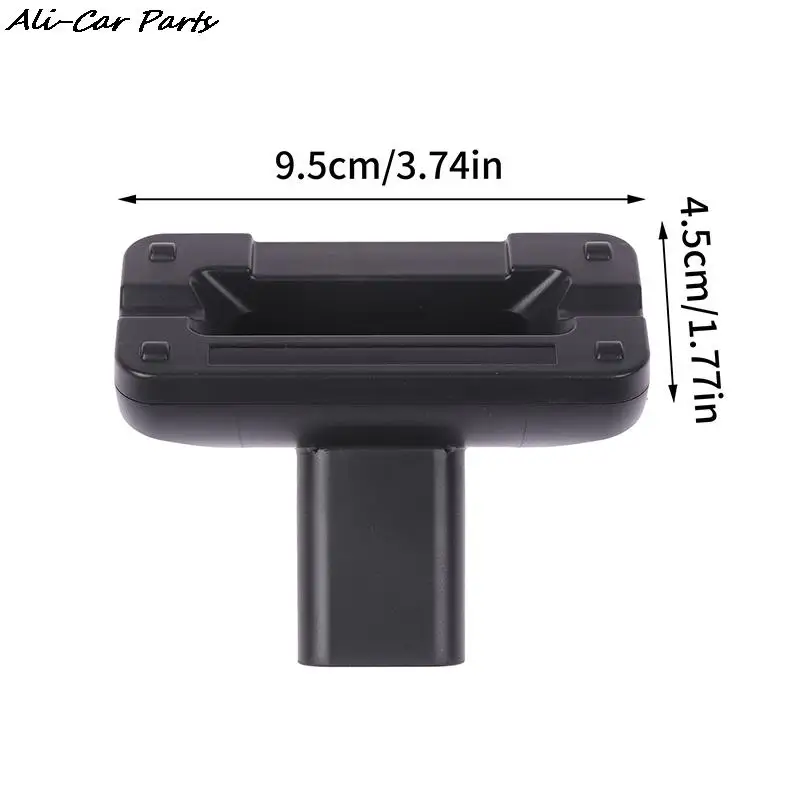1PC Car Vacuum Cleaner Floor Brush Portable Accessories Car Cleaning Household Special Accessories vacuum cleaner