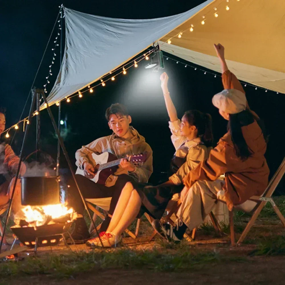 Slide image fbcadea96e83413c9c5c27ec6d109230