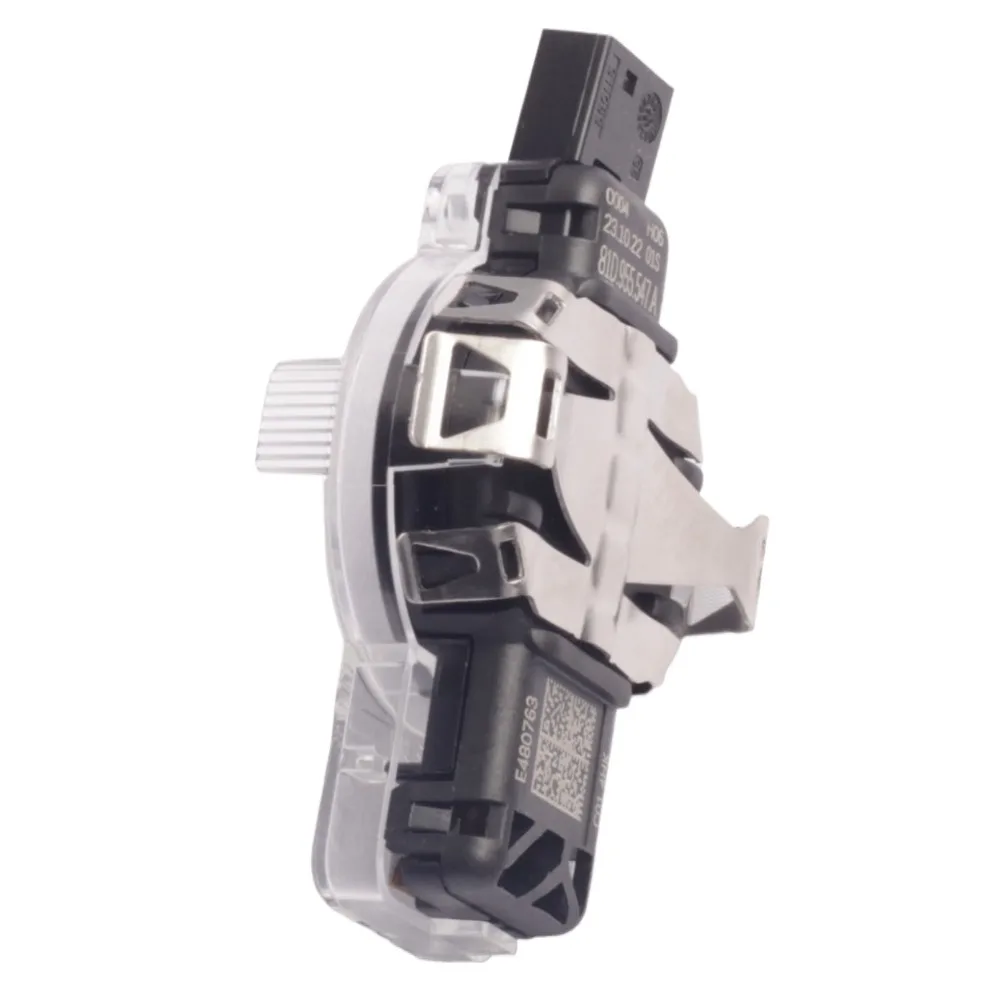 Capteur De Pluie Pour Volkswagen Passat B8 (2014-2024) - Référence 3G0862505, Occasion Testé, Garantie 12 Mois