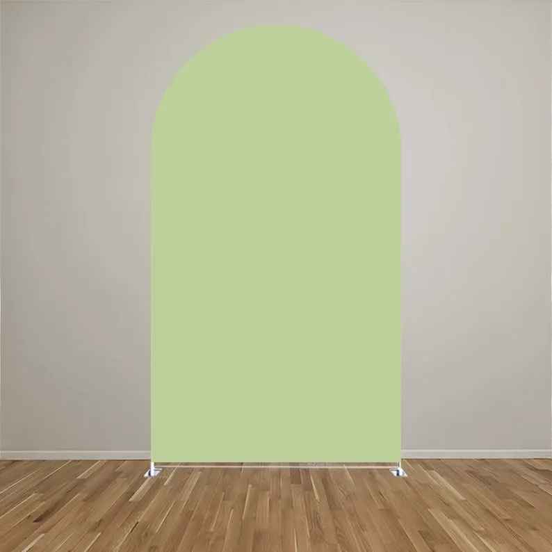 Mehofond  ܻ  ġ , ҳ  Ƽ,     Ŀ,  