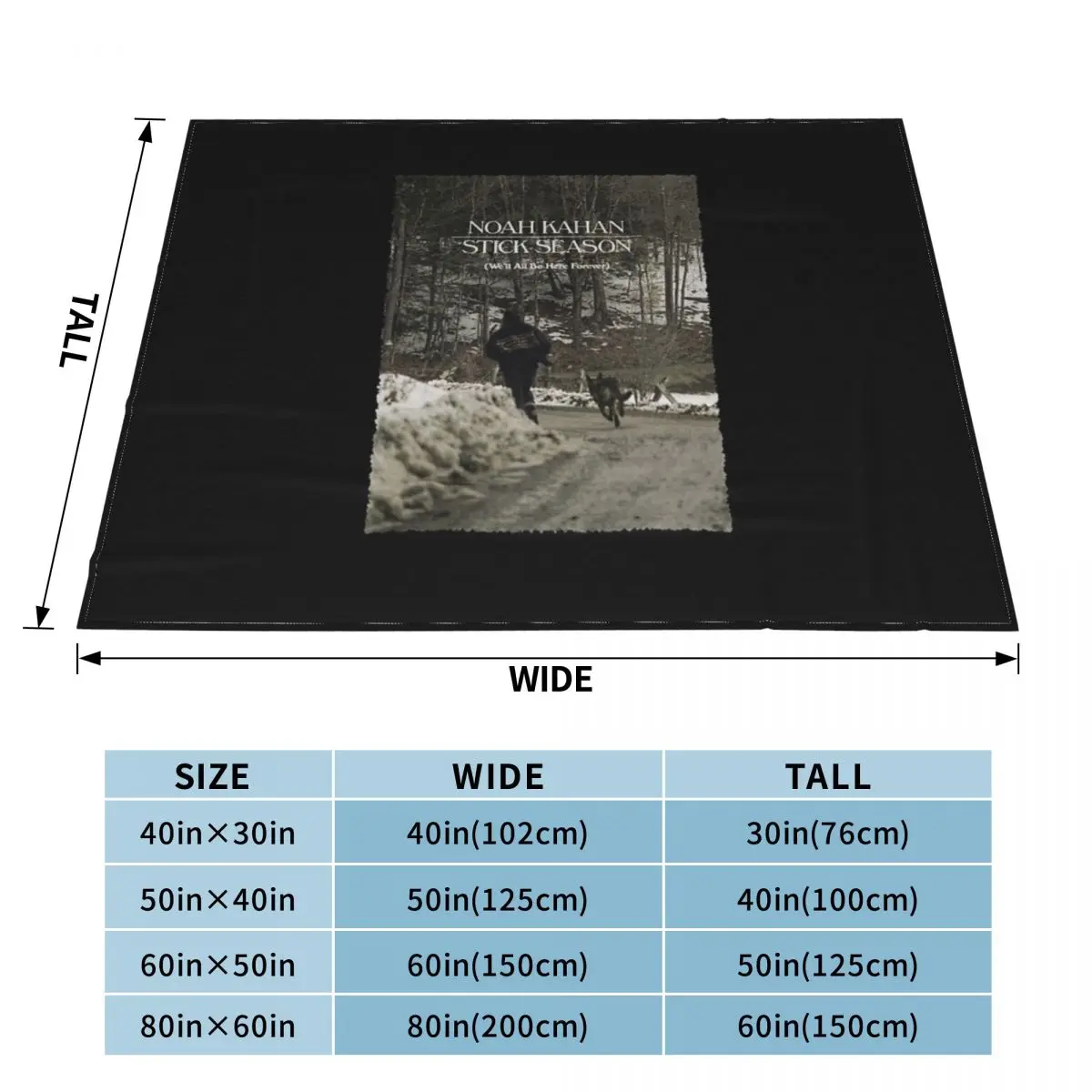 NOOAAH KAAHHAAN ��Ʈ�� ����Ʈ ����ũ�� �ø��� ���