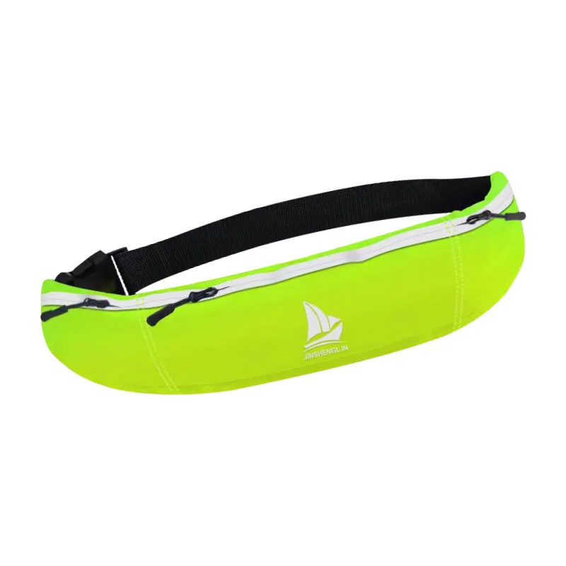 Gilet de sauvetage gonflable manuel automatique pêche adulte haute flottabilité ceinture PFD natation