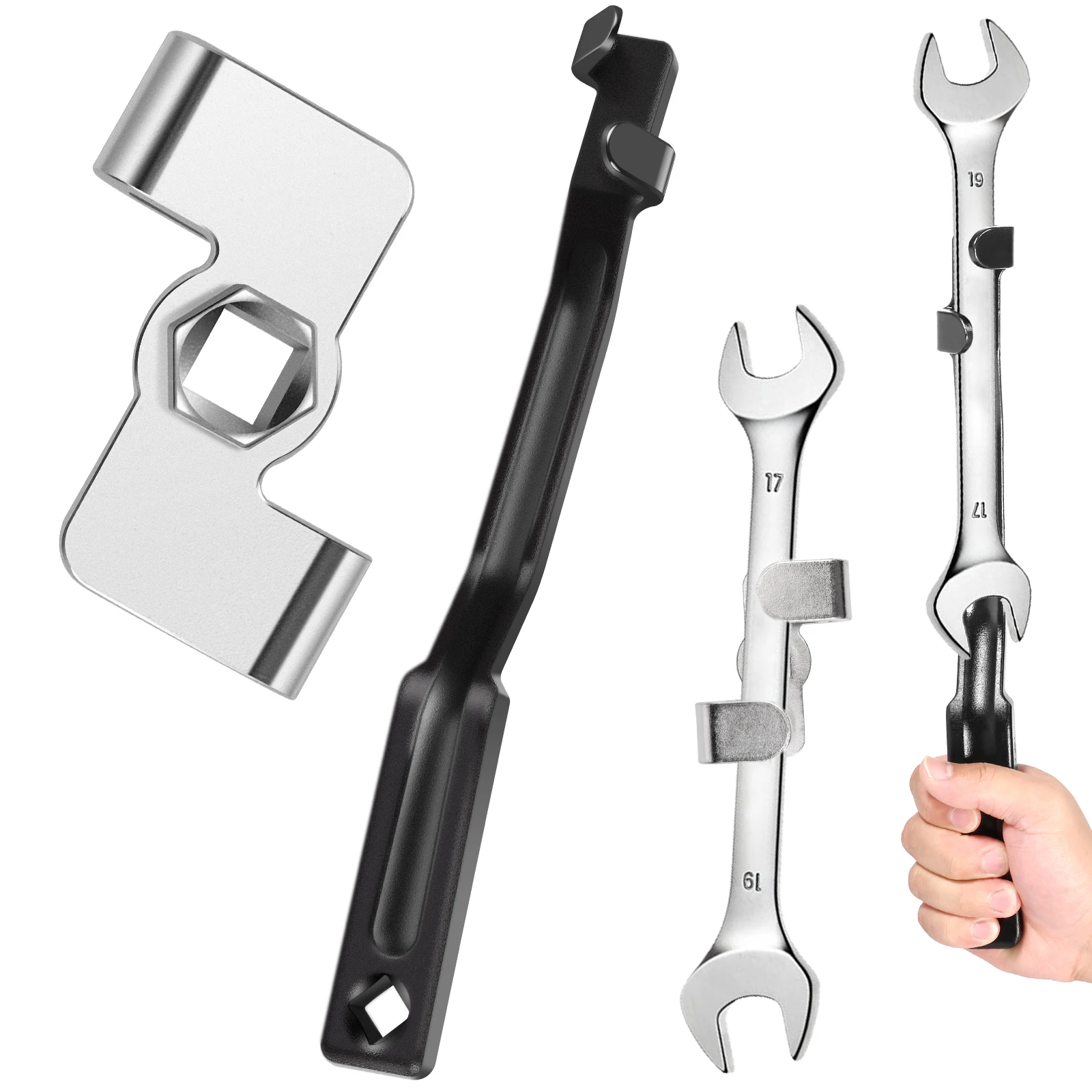 Store Home Products Feedback