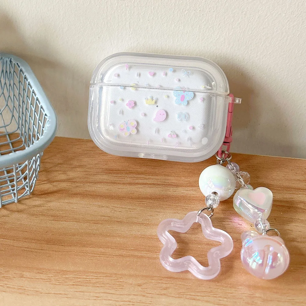 Erioscar 1 Paire De Coussinets Compatibles Avec Casque Sans Fil Sony PlayStation 5 PS5 Pulse 3D, Coussinets En Tissu Maille Avec Mousse D'isolation Acoustique (noir