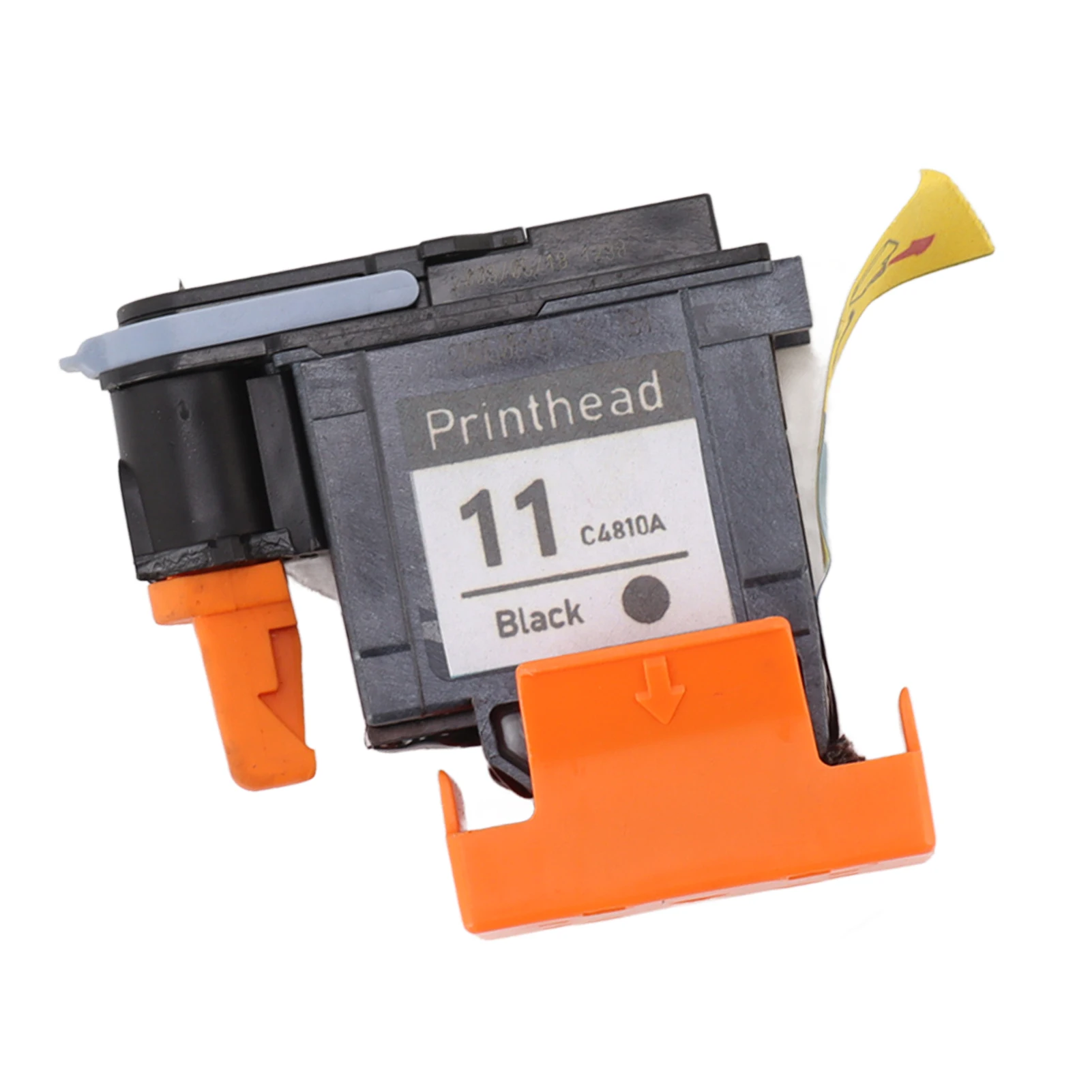 Printhead Replacement Printhead Clear Resolution Reliable Performance Colorfast Rust Resistant Construction for Designjet 110