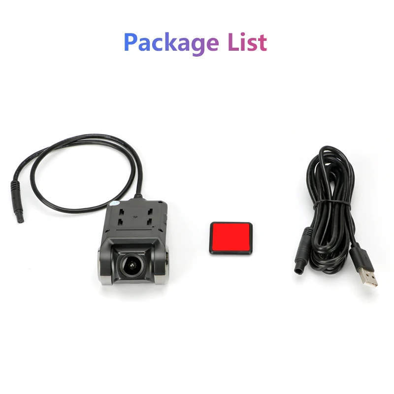 JMCQ Android 8.0 USB DVR For Multimedia player with ADAS NO Rear camera G-sensor Cycle Recording Motion Detection with TF Card dash cam car dvr monitor