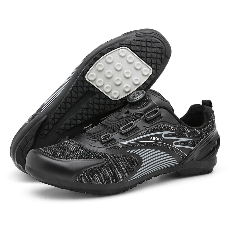 Slide image undefined