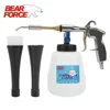 Tornado Pneumatic Air Foam Gun High Pressure Car Wash Interior Deep Cleaning Gun Espuma Tool for Tornador Detailing Tool 1