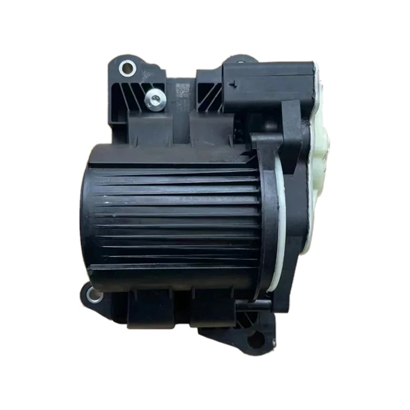 

1 шт., 8-ходовой клапан насоса Tesla Model Y 3 X S, 1506859-00-D