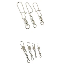 

free shipping large kite connector factory weifang kite accessories kite spare part bearing Connector Outdoor game eaglas sled