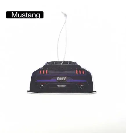 Рисунок 5 - Освежитель воздуха для автомобиля