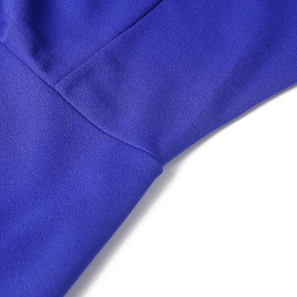 MD Vetement Femme 2022 Sleeveless Evening Dresses Ankara Dashiki Slim Kaftan Dress Vestido Africano Mujer Elegant Fashion Gowns