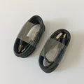 Black 2 pieces