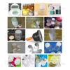 Portable Induction Bottle Sealer aluminum foil Jar Glass Can Sealing Machine Honey Oil Wax Capping Machine Cap 20-100mm/20-130mm 2