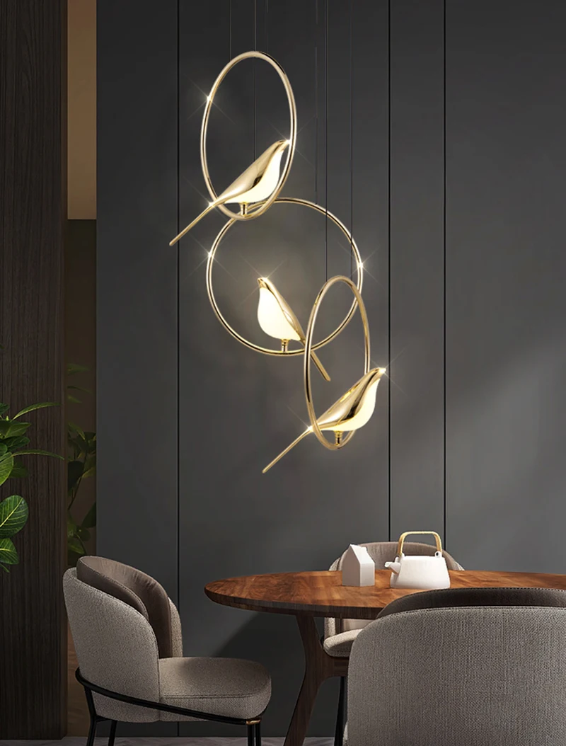 If you need magpie pendant lamp, you can click this link. • Colma.do™ • 2023 •