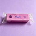 Grape