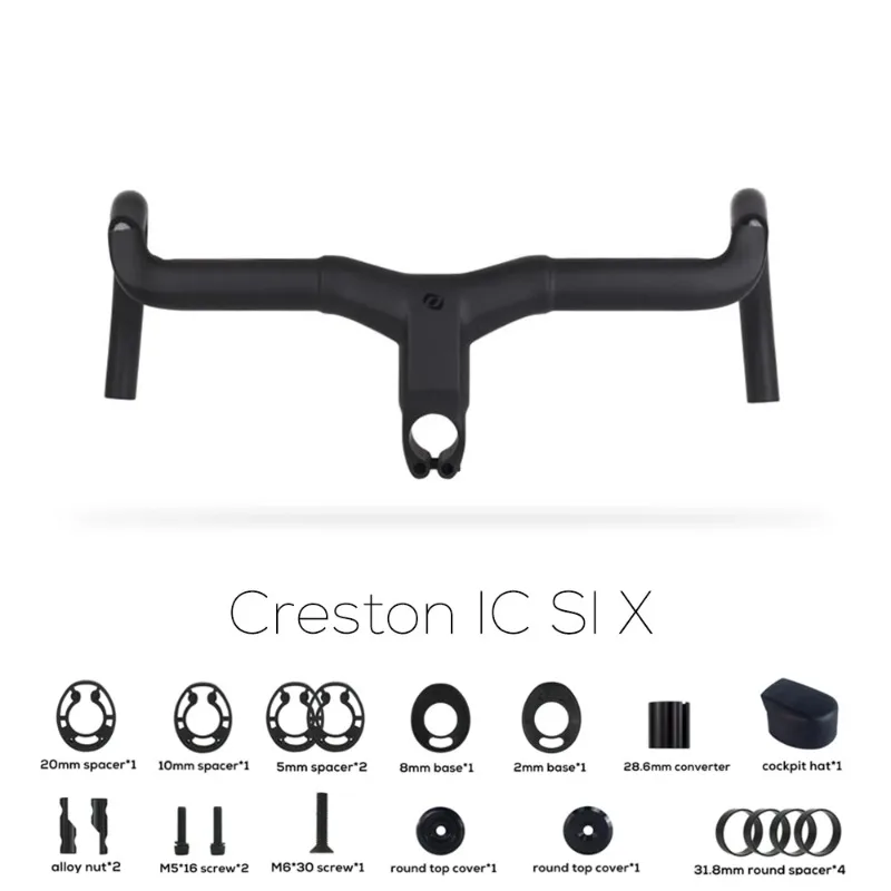 it.aliexpress.com
