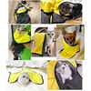 2PCS Quick Drying Dog And Cat Towels Soft Fiber Towels Absorbent Bath Towel Pet Bathrobe Convenient Cleaning Towel Pet Supplies 5