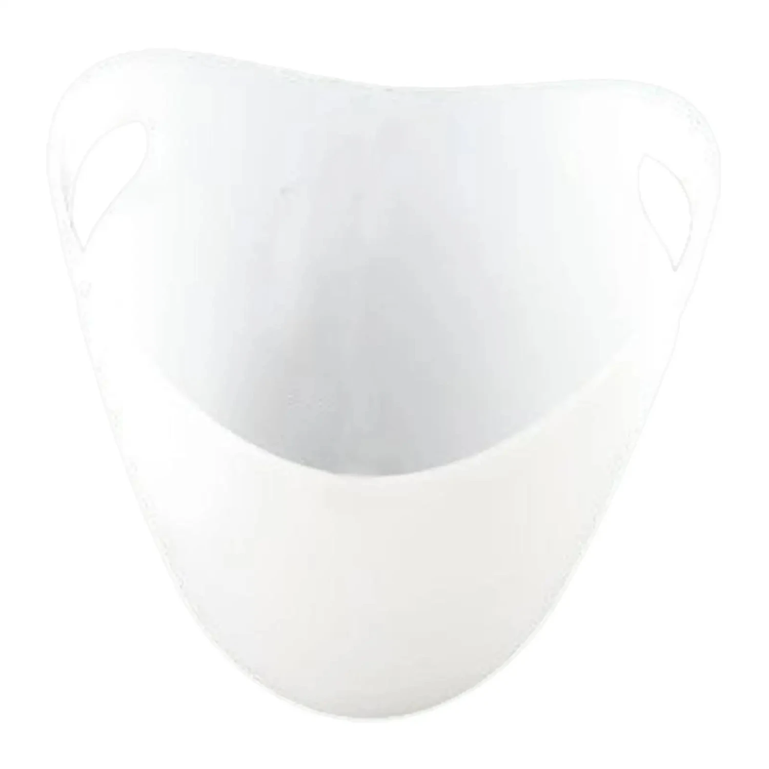 Ice Bucket Durable Bottles Cooler Ice Beer Bucket , Champagne or Beer Bottles BBQ KTV Events Restaurant Cocktail Parties