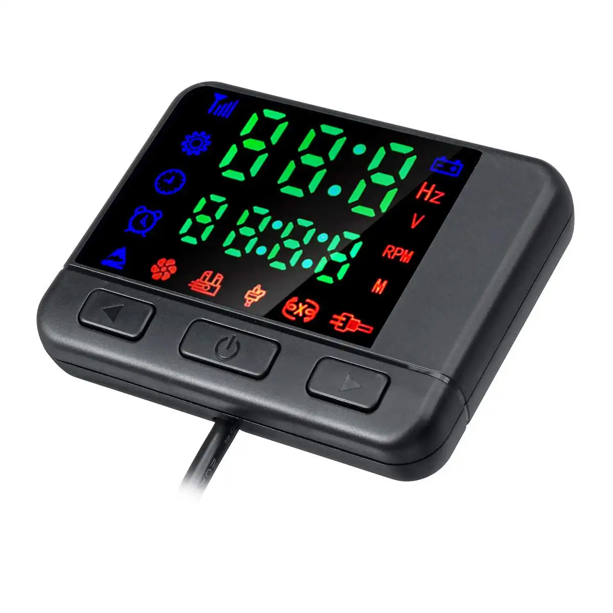 LCD  ġ ׼, ڵ Ʈ     , ڵ  ׼, 12V, 24V, ǰ