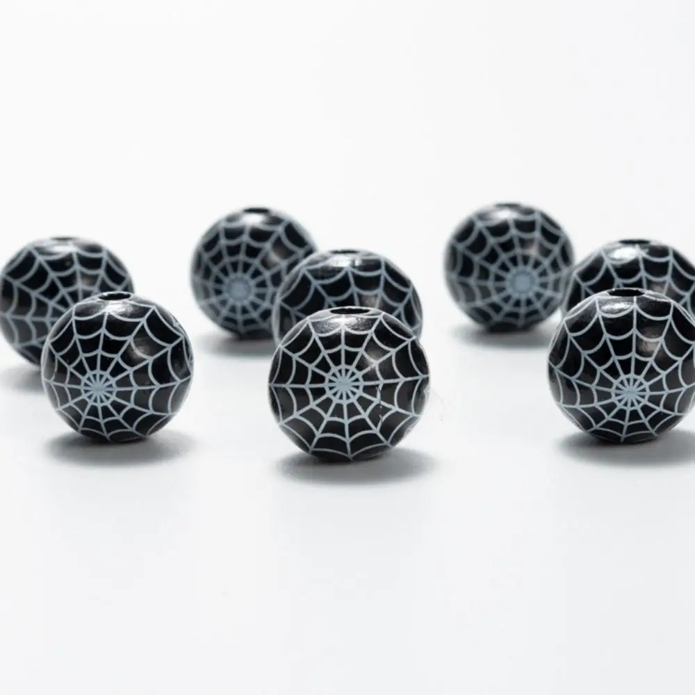 Рисунок 4 - Хэллоуин Новый Череп гримаса красочные