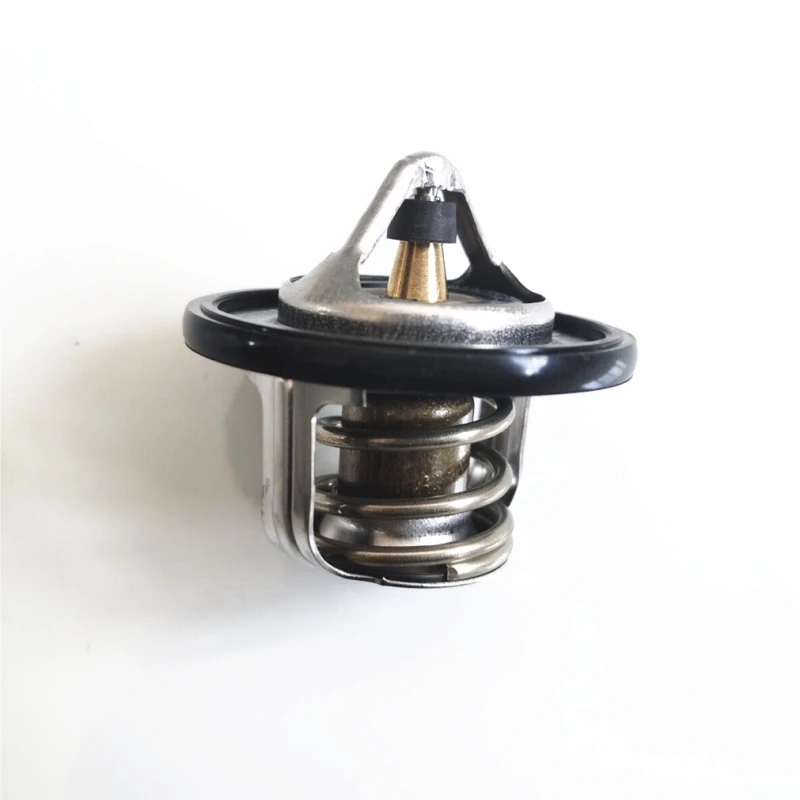 Genuine Quality Parts THERMOSTAT (82C) 17670-65D00 For Suzuki SX4 Liana Aerio Grand Vitara Swift Escudo Wagon R