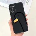 Case-U14