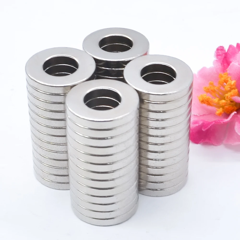 D20x2 5 20mm x 2 5mm 10mm N35 ndfeb jpg d20x2-5-20mm-x-2-5mm-10mm-n35-ndfeb-jpg