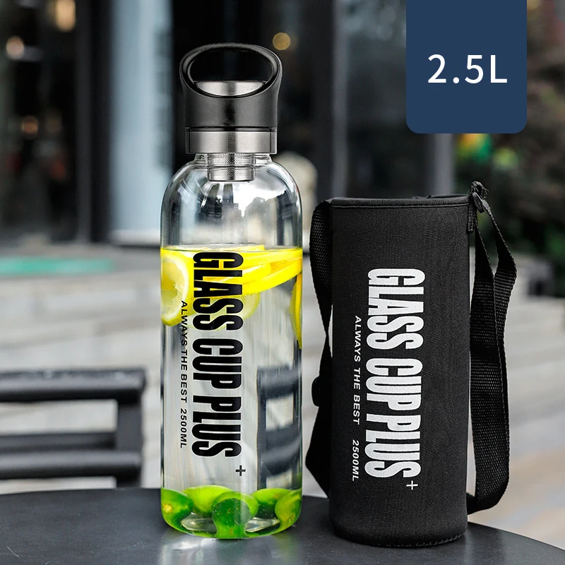 2500ml