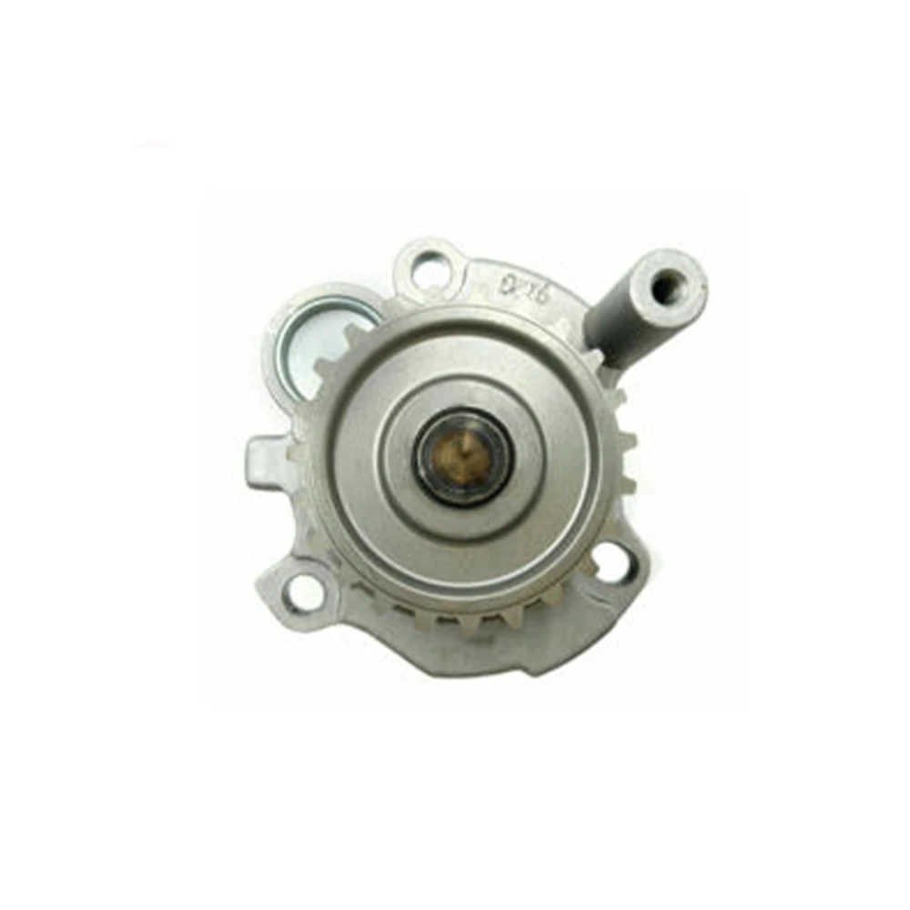 Автозапчасти BBmart водяной насос двигателя для VW Golf 6 Audi A4 A6 TT 06F121019 06F 121 019 |