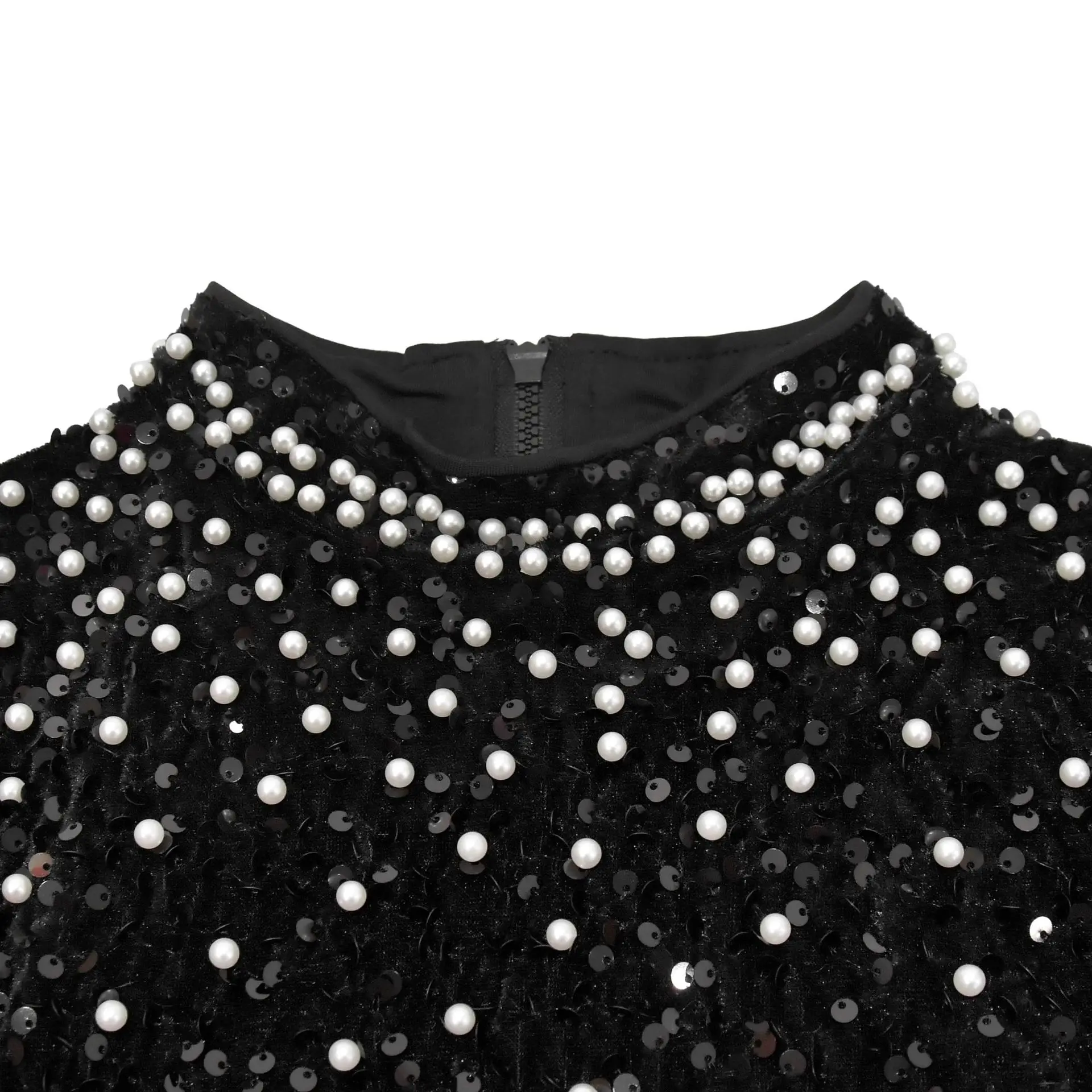 Sexy Printed Beach Blouse Robe